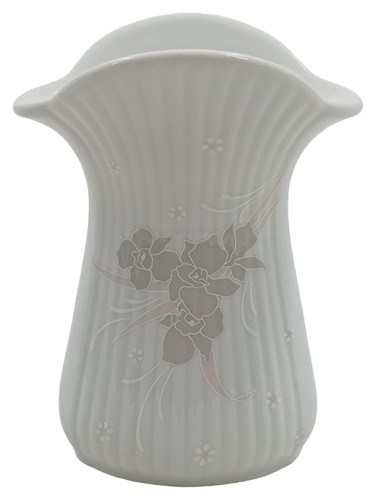 Eschenbach bavaria vase - eschenbach,