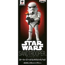 Figurine de collection Star