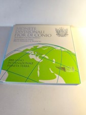 bu saint marin 2008 8 pieces