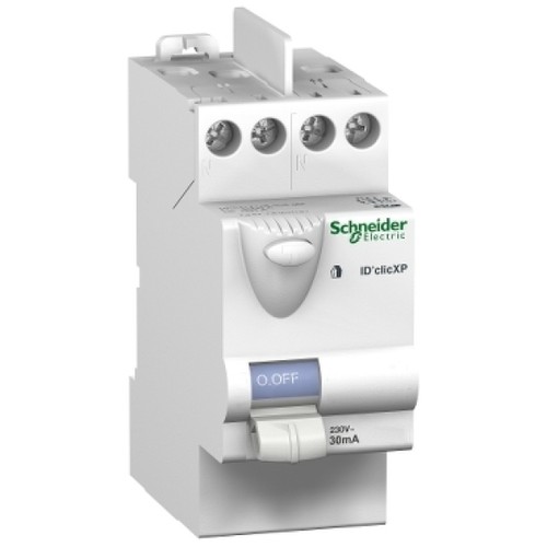 23160 schneider interrupteur - 23160,