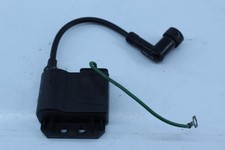 Boitier CDI MBK 50 XPOWER 1998