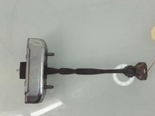 Tirant de porte arriere gauche
