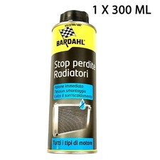 Bardahl bardhal additif pertes - bardahl,