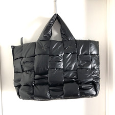 Kyha Studios Jet Doudoune