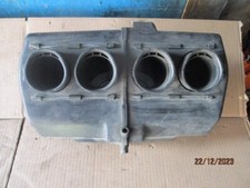 BOITE A AIR GSXR 750 années