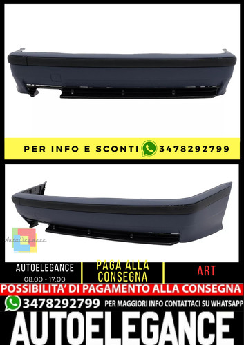 Bodykit carrosserie pour - bodykit,