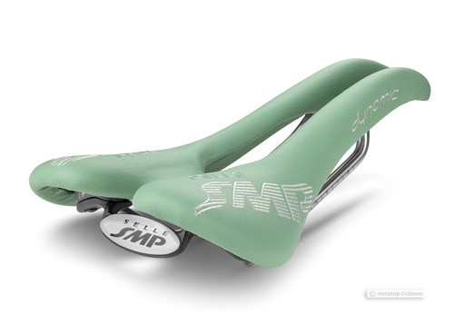 Selle smp dynamic saddle - dynamic,