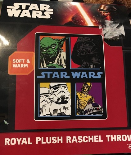 Star wars pop saga - star, royal