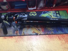 Vanguard Alta Pro 263AP