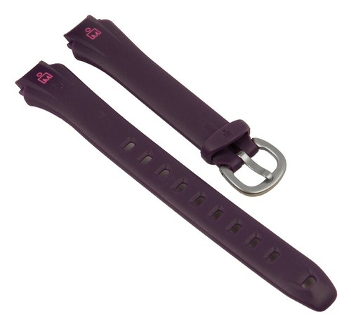 Timex ironman bracelet - ironman, de