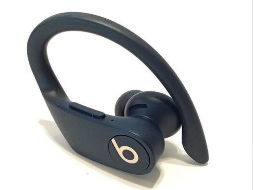 Beats dre powerbeats - beats,