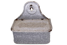 AL07 Boite à allumettes