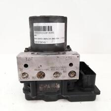 34516758743 Abs pour BMW SERIE 5 BERLINA (E60) 530d 2003 2813065