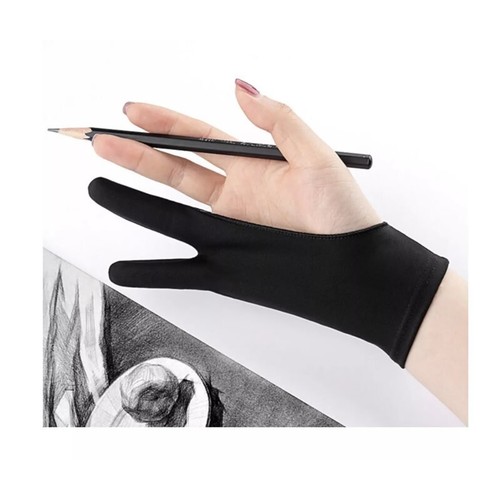Gant tablette graphique - tablette,