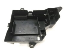 CACHE SOUS SELLE YAMAHA YBR