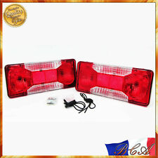 Iveco Daily 2006 - 2014