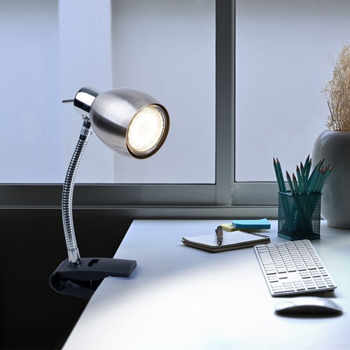 Briloner lampe bureau à - briloner,