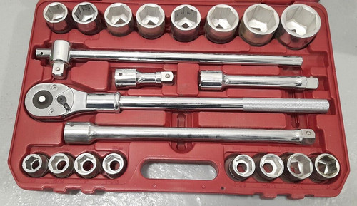 Kraftwerk coffret cliquet - coffret,