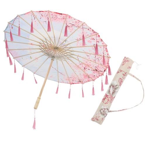 Parapluie ombrelle poussette - parapluie,