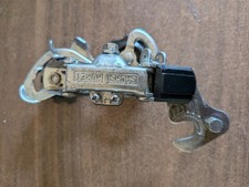 Dérailleur arriére vélo