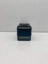 Contrôle de température