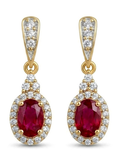 Boucles oreilles pendantes - boucles, d’oreilles