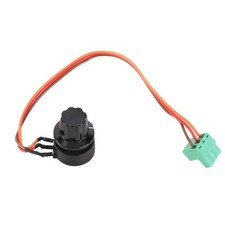 Contrôleur De Vitesse De