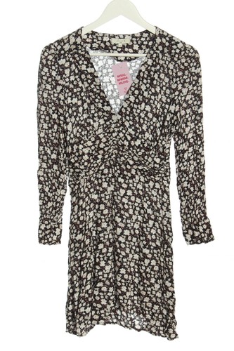 Lenny paris robe courte - paris,