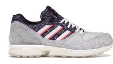 Adidas ZX 5000 Vieux Lyon Mens