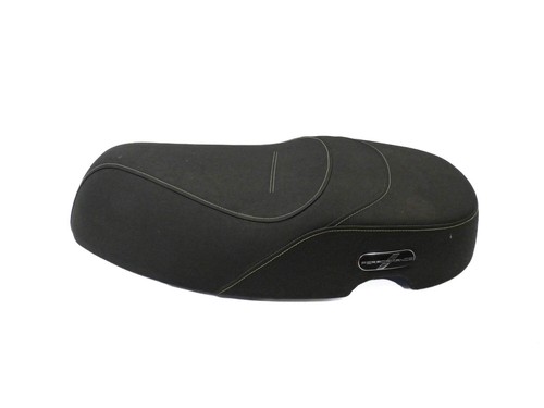 Selle segway e 300 - selle,