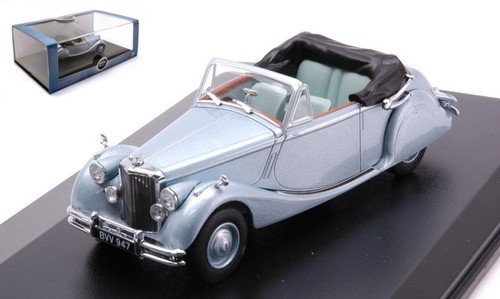 Miniature voiture auto 43 - voiture, 1:43