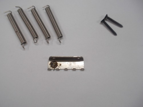 Vintage kahler usa - vintage,