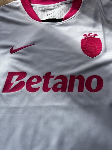 Nike maillot extérieur - nike,