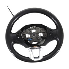 Volant - Peugeot 208 I PH.2 - 96739515ZD - L1-3589C