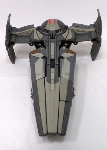 Transformers star wars - transformers,