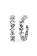 Guess Femme Wonderlights Boucle d’oreille UBE04409RH