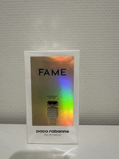 Paco Rabanne Fame eau de parfum 80ml