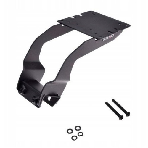 Yamaha 125 250 - 125, 10/13-