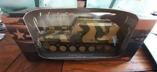 Altaya collection char - 1/43,
