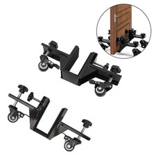 Chariot �� panneau de