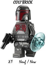 Lego sw1486 Star Wars Minifig
