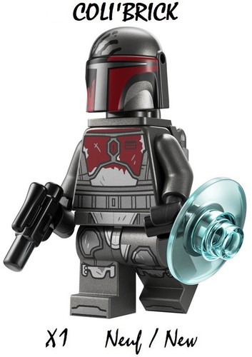 Lego sw1486 star - lego,