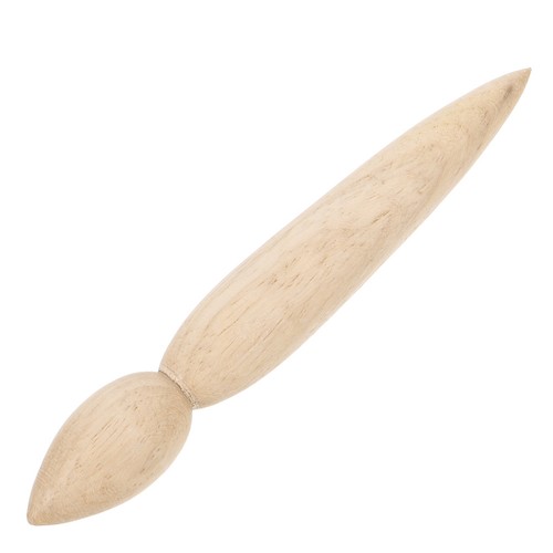Outil poterie argile - de,