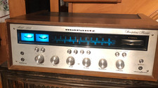 VINTAGE MARANTZ  STEREO