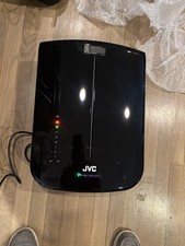 JVC DLA HD350 high quality