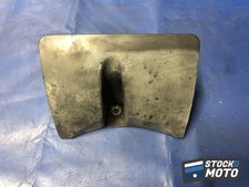 Lèche roue arrière Suzuki V-STROM 650 DL de 2003 à 2010.