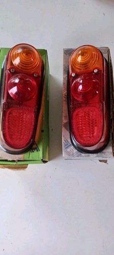 Renault rodeo paire - -,