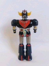 Goldorak Popy Chogokin 1978