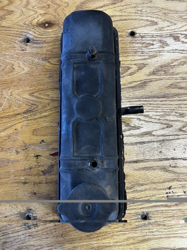Triumph spitfire mk3 valve - mk3,