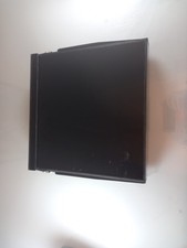 Cuve de sensibilisation Collodion de chez LundPhotographcs Format 12x14 inch